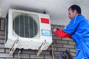 HVAC Companies Near Willard, UT Available Now