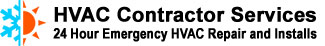 Willard HVAC Services